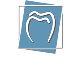 James K Kramer D M D logo