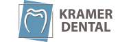 Kramer Dental logo